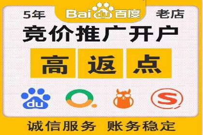 百度网络推广案例解析：成功企业如何实现品牌飞跃